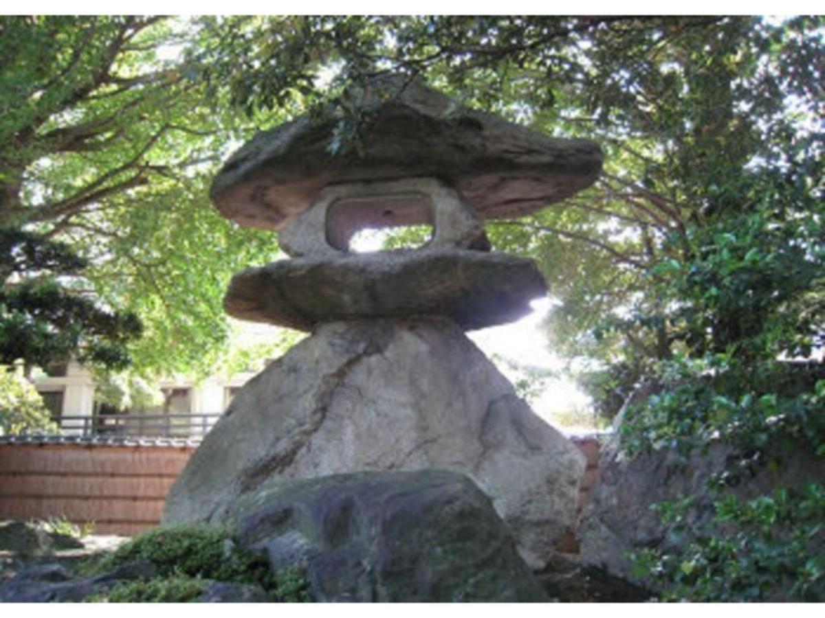 Green Hotel Yes Nagahama Minatokan - Vacation Stay 24699V Exteriér fotografie